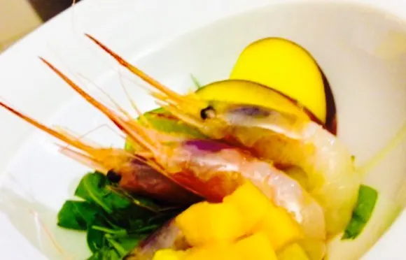 Vittoria Food&Sea