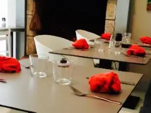 Les Cocottes