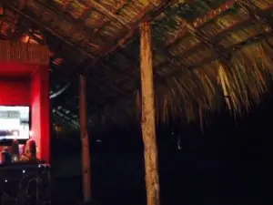 Vaca Loka