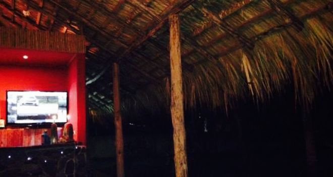 Vaca Loka