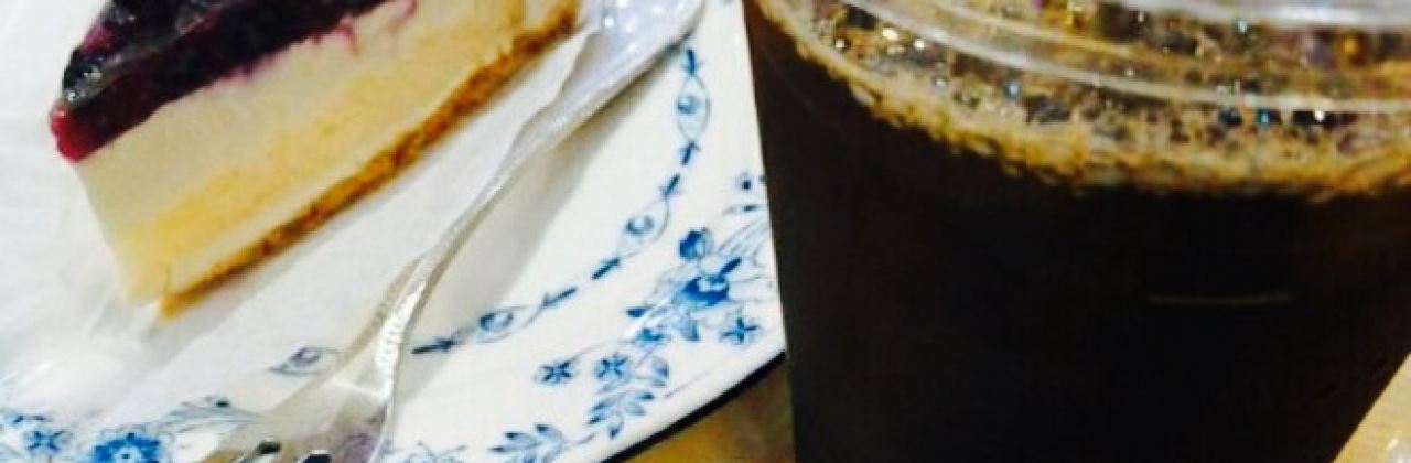 Doutor Coffee Aeontsu Shopping Center