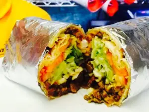 La Milpa |Mexican Restaurant & Market