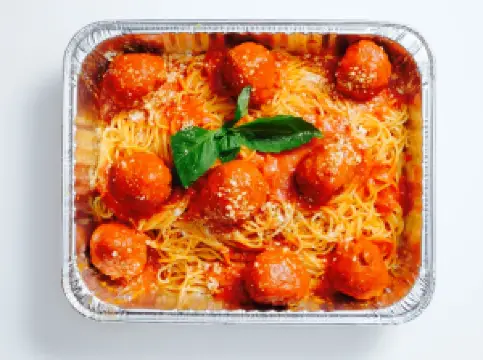 Trattoria E Pizzeria Da Enrico