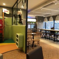 KFC (gaoxin) 여행 사진