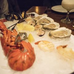 Citizen Public House & Oyster Bar ảnh của người dùng