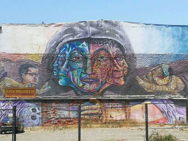 Valparaíso