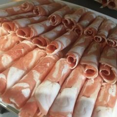 Qianyuanniuduwang (kangfulu) ảnh của người dùng