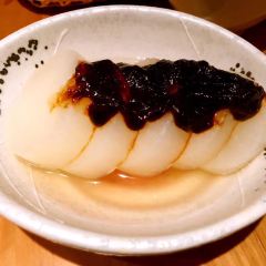 Sushi-dokoro Hyotan User Photo