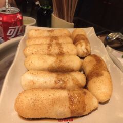 小龙坎火锅(全球旗舰店) User Photo