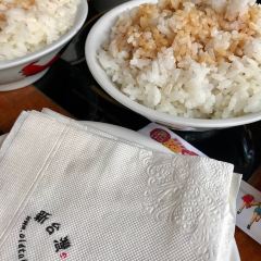 新台灣の原味(高雄館) User Photo