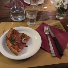 Casa Toscana User Photo