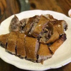 美樂粥張用戶圖片