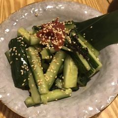 Nouenrobatashimabutaya User Photo