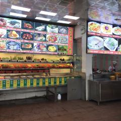 Qiong Cai Wang Gourmet Village User Photo