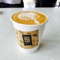 Pop Pie Co. University Heights User Photo