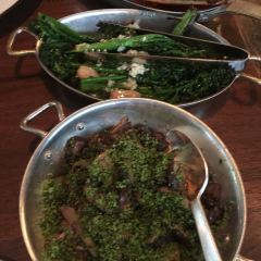 Blue Duck Tavern User Photo