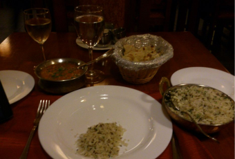 Happy Rajah User Photo