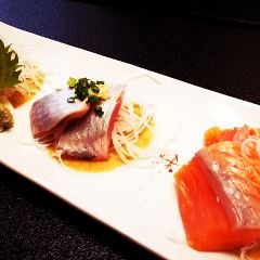 오타루 마사즈시 젠안 여행 사진