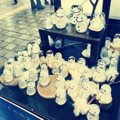 Cremia 여행 사진