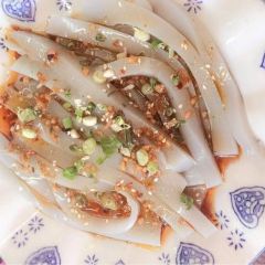 Xiao Chu Zi Private-home Cuisine User Photo