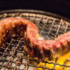 Yugentei Shinjuku User Photo
