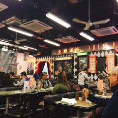 華星冰室張用戶圖片