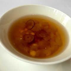 Yong Yi Ting User Photo
