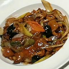 CHUN XI XIAO GUAN User Photo