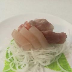 Fu Mei Fresh Seafood User Photo