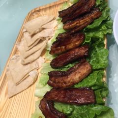 老站(大生店) User Photo