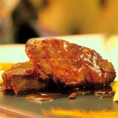 Pelham's ảnh của người dùng