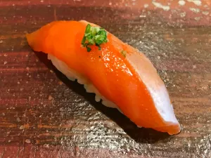 Isezushi