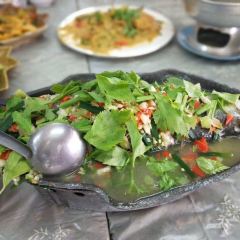 Chinese Restaurant Gerdjika User Photo