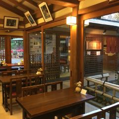 Kasuga Ninai Jyaya User Photo