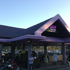 Thanh Thuy Blue Water Restaurant User Photo