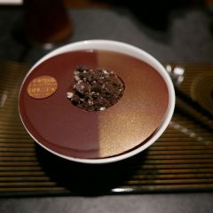 Salon de Thé de Joël Robuchon (Bund 18) User Photo