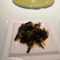 Canton 8 (Runan Street) User Photo