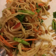 老房子餐廳張用戶圖片