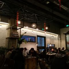 GAOJING FOOD ảnh của người dùng