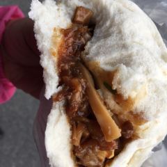 LIANG JI CHA SHAO BAO User Photo