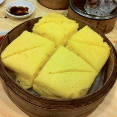 Tai Wing Wah Restaurant User Photo