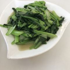 YUN NA GONG JIU ZHUANG GU SHI User Photo