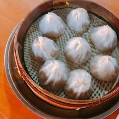 忆秦园小笼包(惠山古镇总店) User Photo