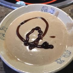小龙坎老火锅(明珠店) User Photo