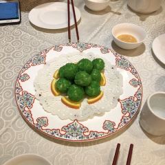 JINSANBEI RESTAURANT User Photo