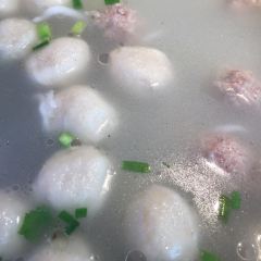 网网有鱼(花都店) User Photo