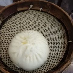 五亭吟春茶社(國慶路店)張用戶圖片