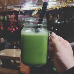 Le Chalet Dalat 여행 사진