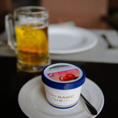 Phupirom 여행 사진