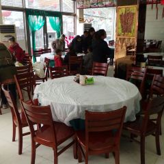 HE JI RESTAURANT User Photo